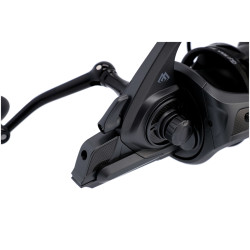 Kołowrotek Mikado M-KA CARP 5007