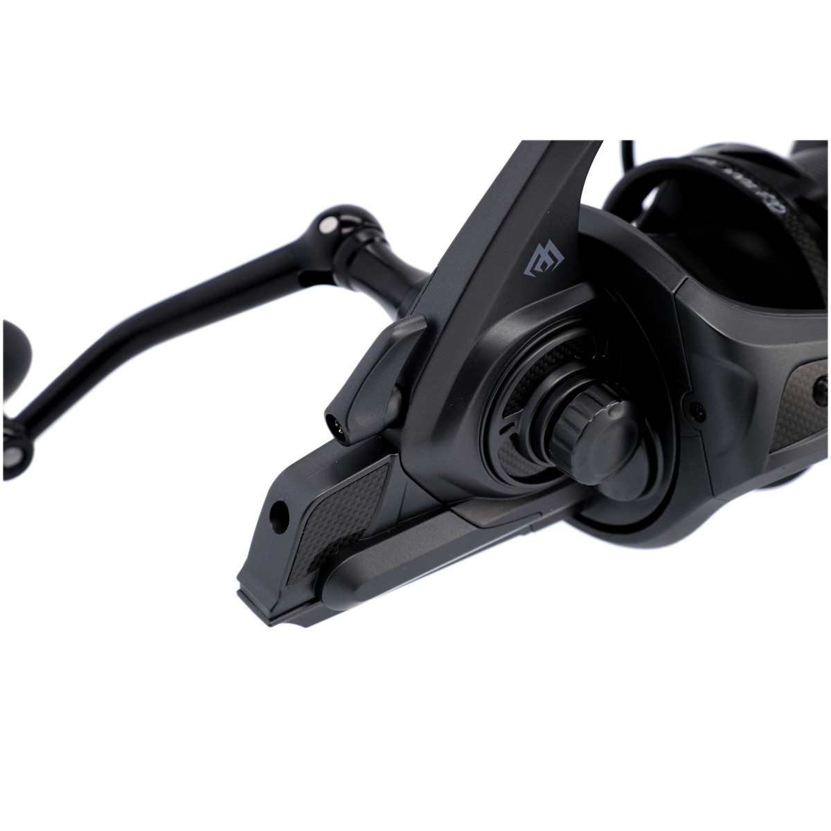 Kołowrotek Mikado M-KA CARP 5007