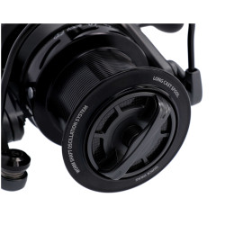 Kołowrotek Mikado M-KA CARP 5007