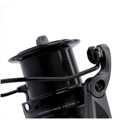 Kołowrotek Mikado M-KA CARP 5007