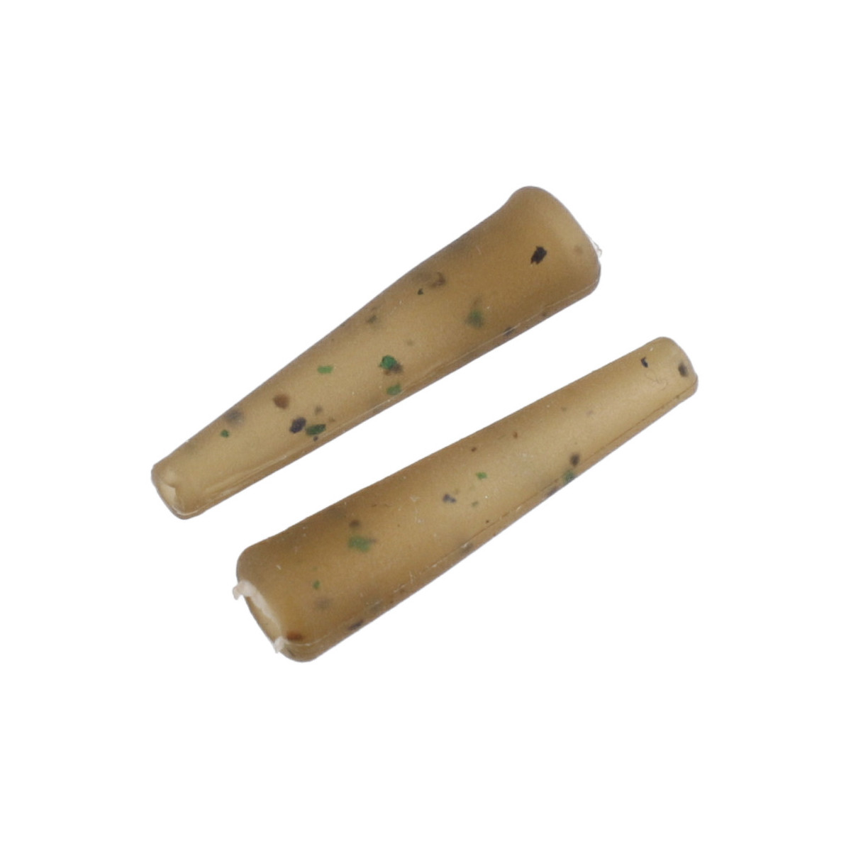 Nasadka silikonowa do klipsa Mikado - camo