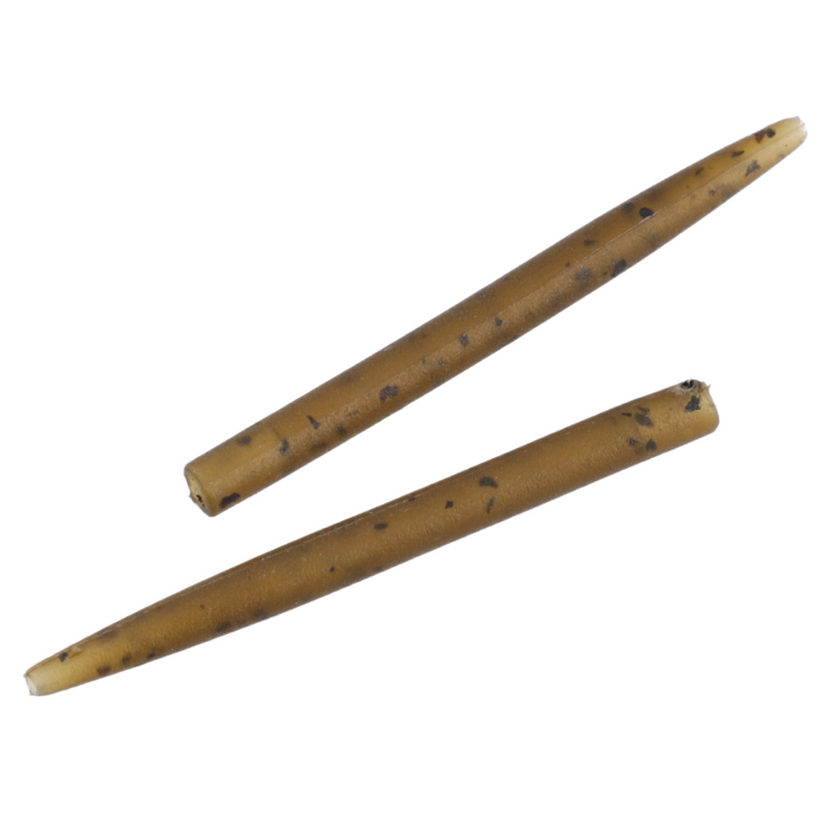 AMC-11517-08 Ochraniacze antysplątaniowe Mikado - camo