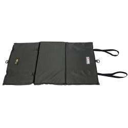 Mata karpiowa Mikado First...