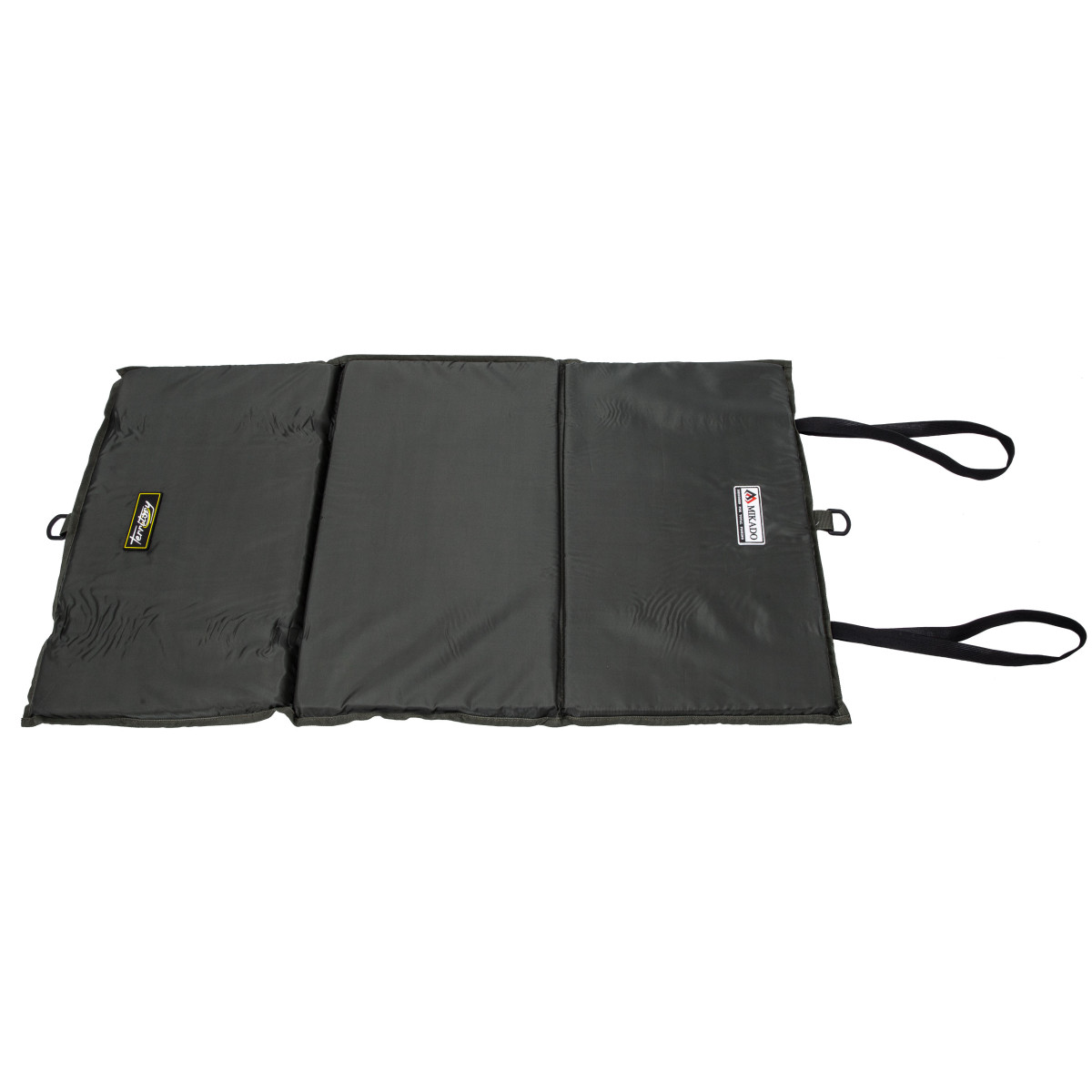 Mata karpiowa Mikado First Mat IS14-R608