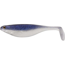 Guma Westin Shad Teez - Sparkling Blue