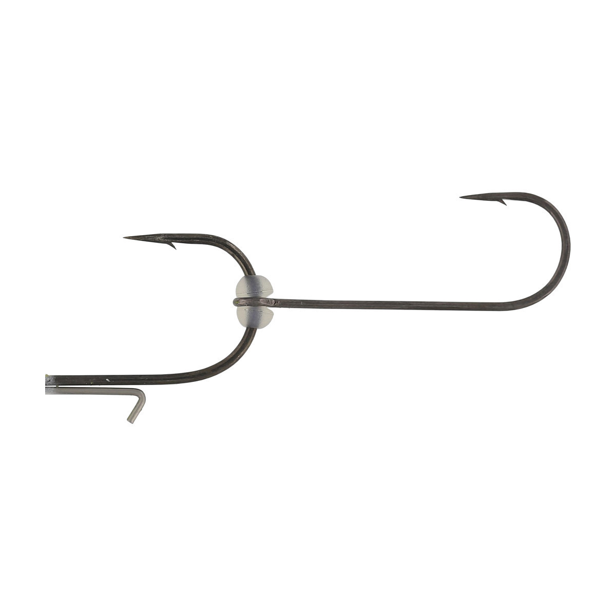 Haczyki Westin Trailer Hooks & Beads