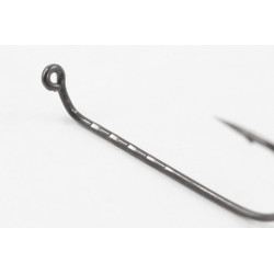 Haczyki Decoy Jig 53F 60° Limerick-F