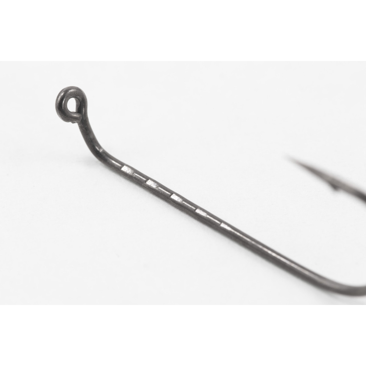 Haczyki Decoy Jig 53F 60° Limerick-F