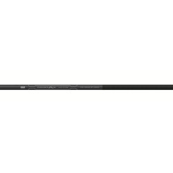 Sztyca MAP Parabolix Pro Black Edition Landing Net Handle 4.0m Q0676