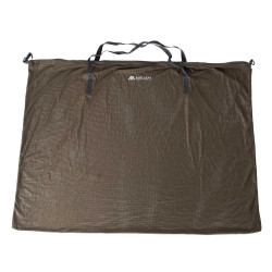 Worek karpiowy Mikado Intro Sack IS14-R707
