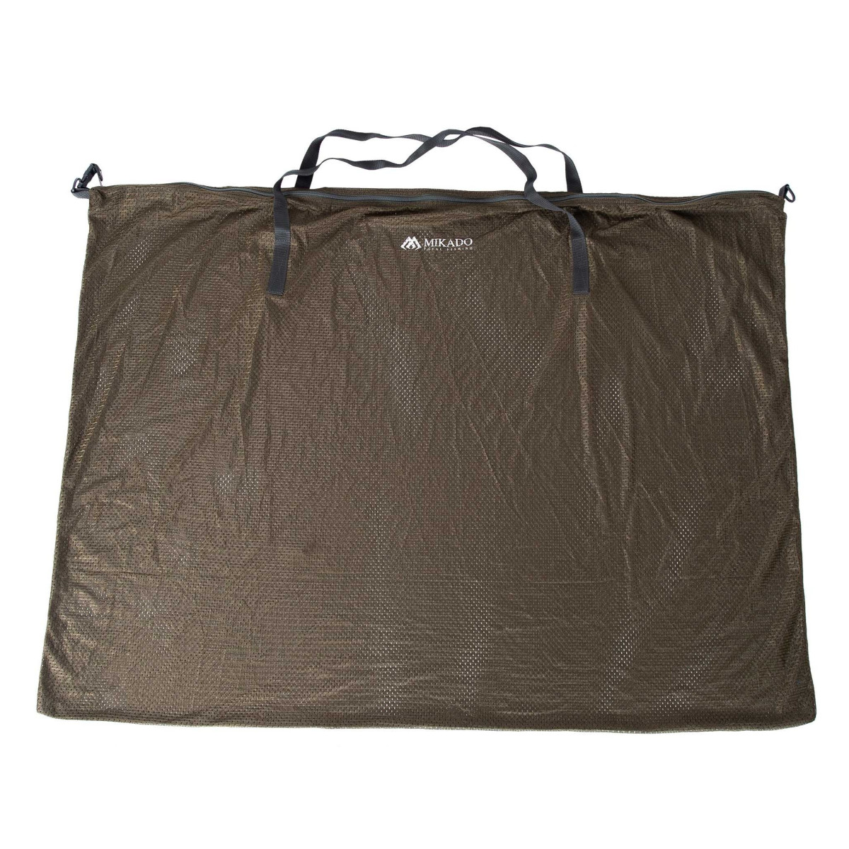 Worek karpiowy Mikado Intro Sack IS14-R707
