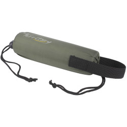 Pływak do podbieraka Mikado UWF-003