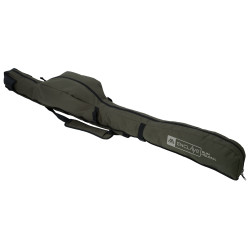 Pokrowiec na wędki Mikado Enclave Slim