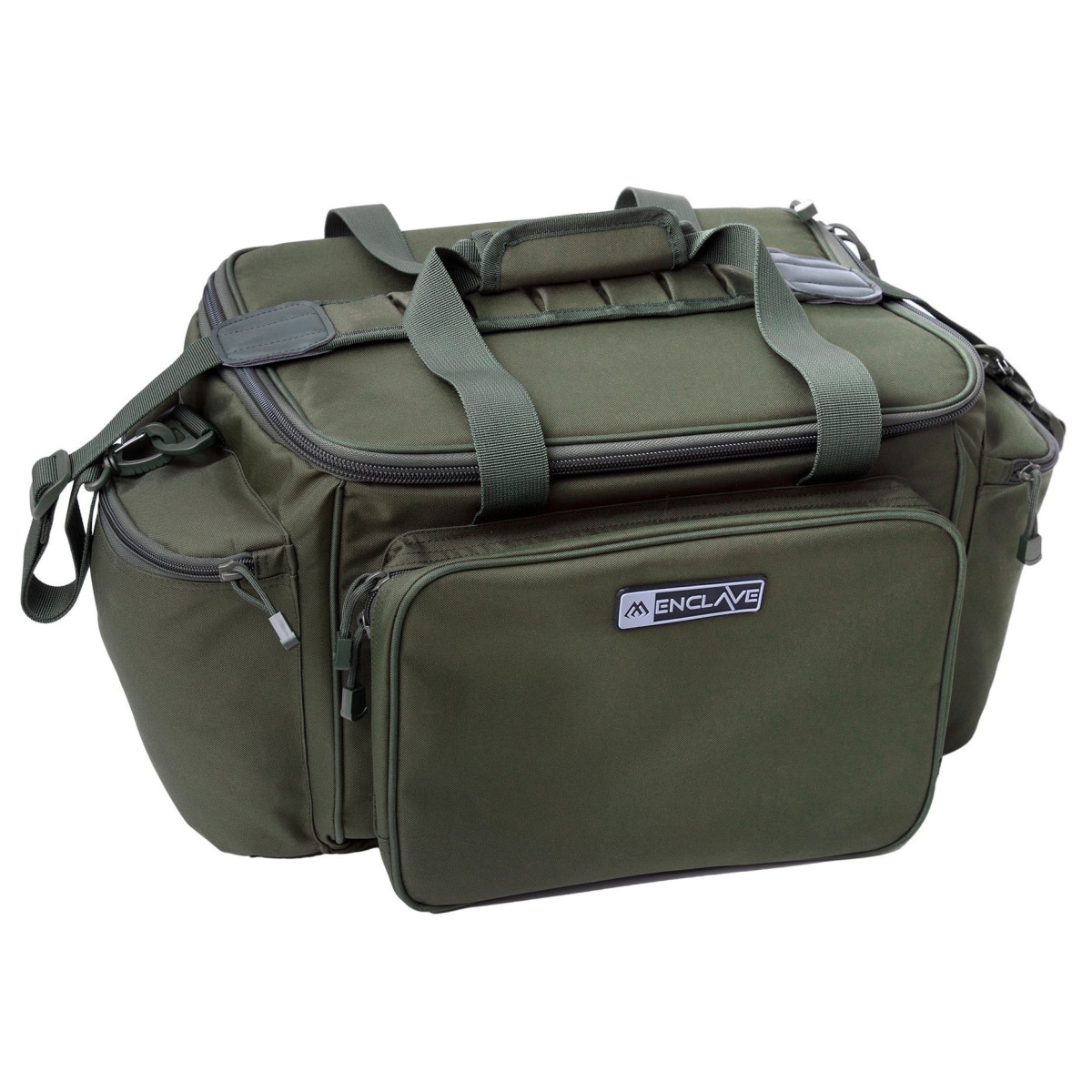 Torba Mikado Enclave Carryall