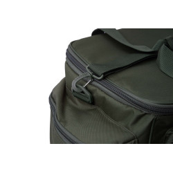 Torba Mikado Enclave Carryall