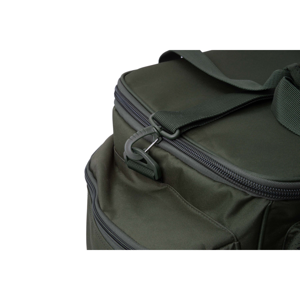 Torba Mikado Enclave Carryall