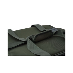 Torba Mikado Enclave Carryall