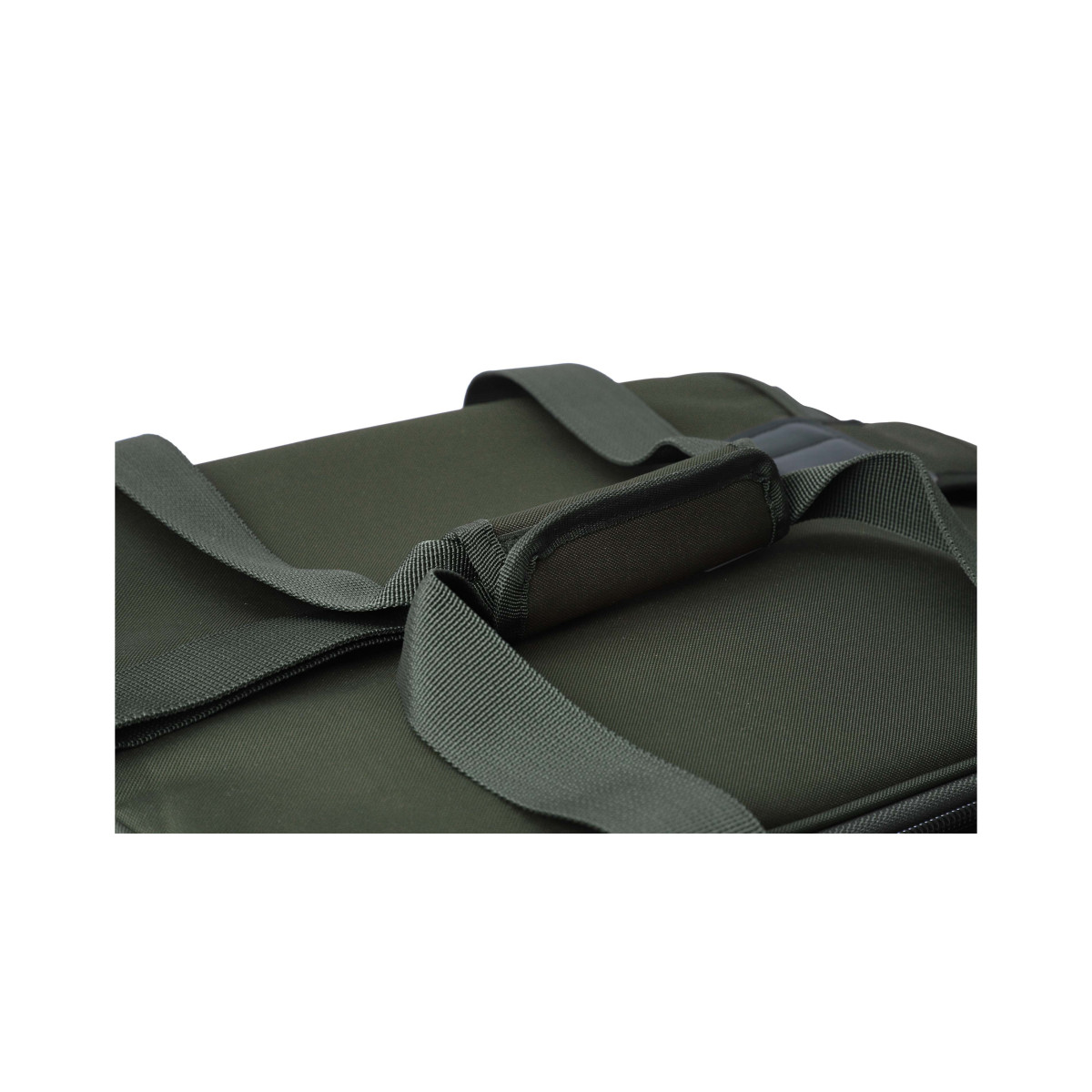 Torba Mikado Enclave Carryall