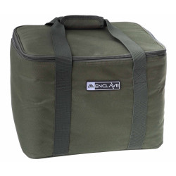 Torba Mikado Enclave Thermo