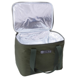 Torba Mikado Enclave Thermo