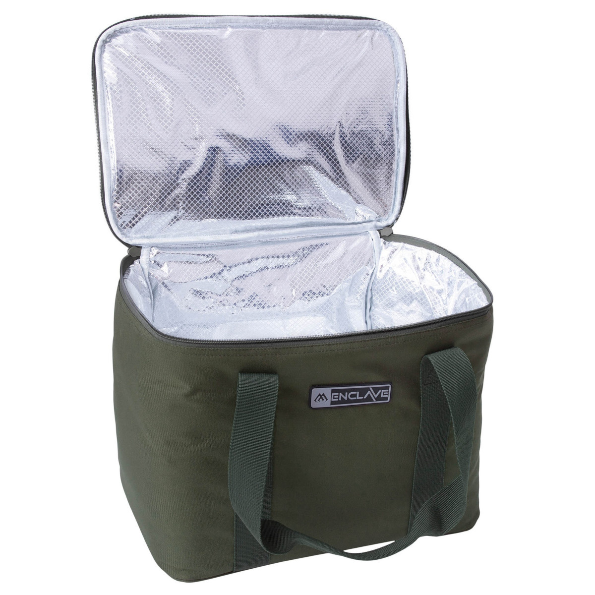 Torba Mikado Enclave Thermo