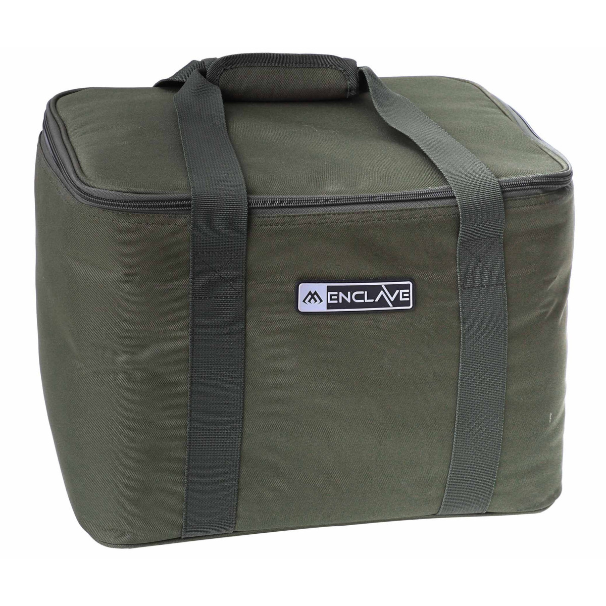 Torba Mikado Enclave Thermo