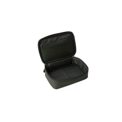 Organizer Mikado Enclave