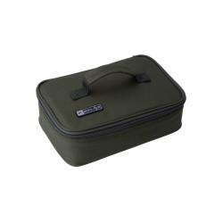 Organizer Mikado Enclave