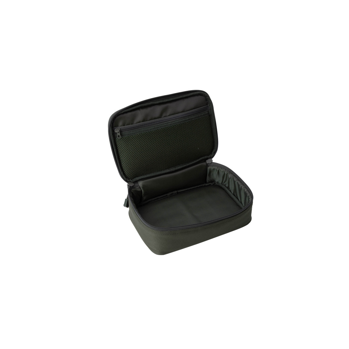 Organizer Mikado Enclave