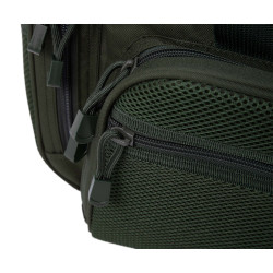 UWF-019 Torba Mikado Enclave Stalker