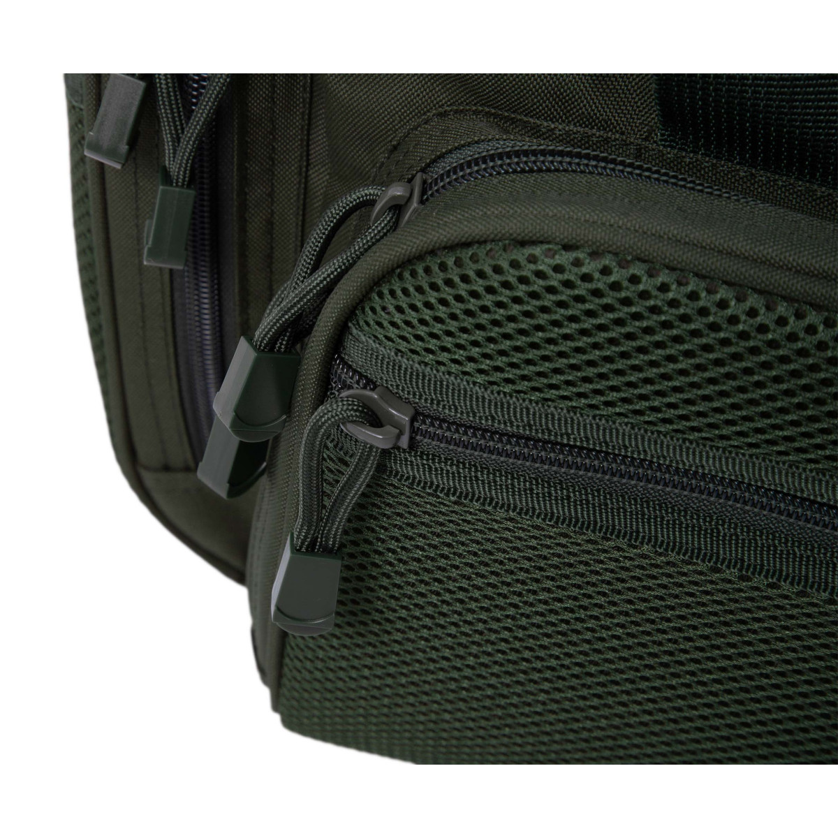 UWF-019 Torba Mikado Enclave Stalker