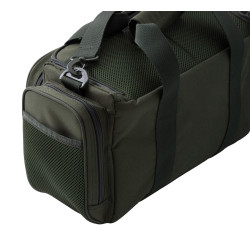 UWF-019 Torba Mikado Enclave Stalker