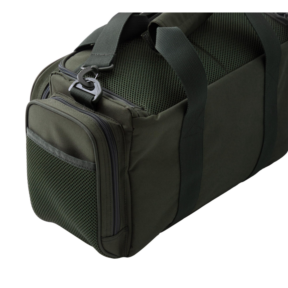 UWF-019 Torba Mikado Enclave Stalker