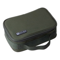 Torba Mikado Enclave na ciężarki