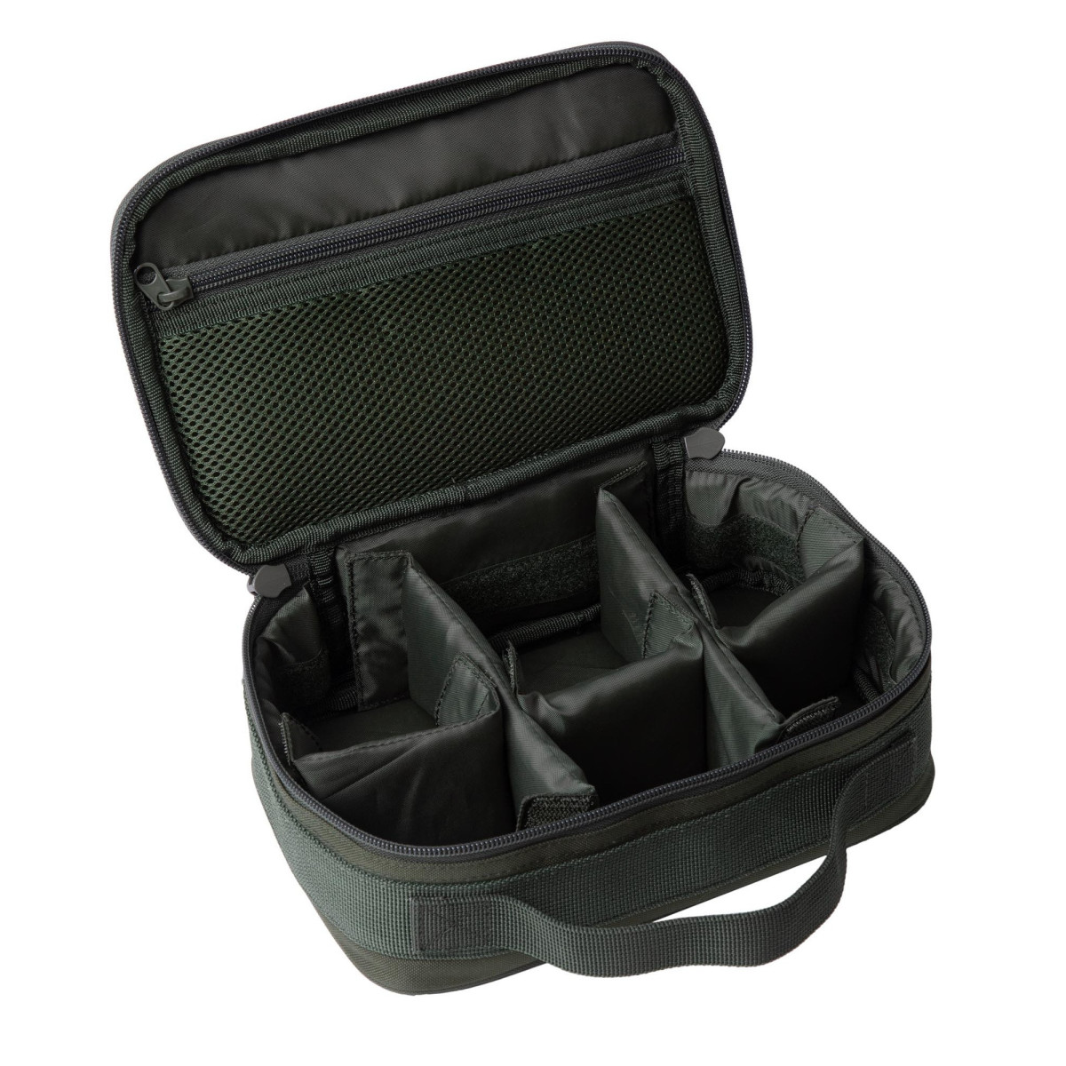 Torba Mikado Enclave na ciężarki