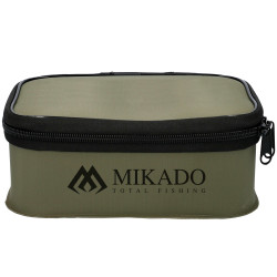 Torba Mikado EVA Bag