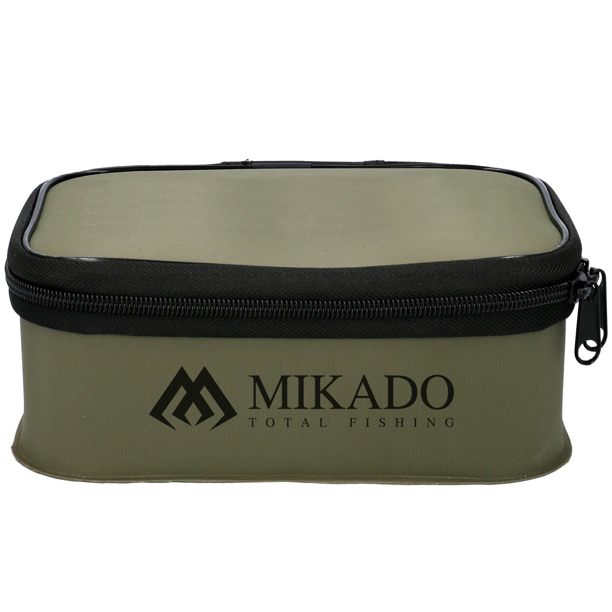 Torba Mikado EVA Bag