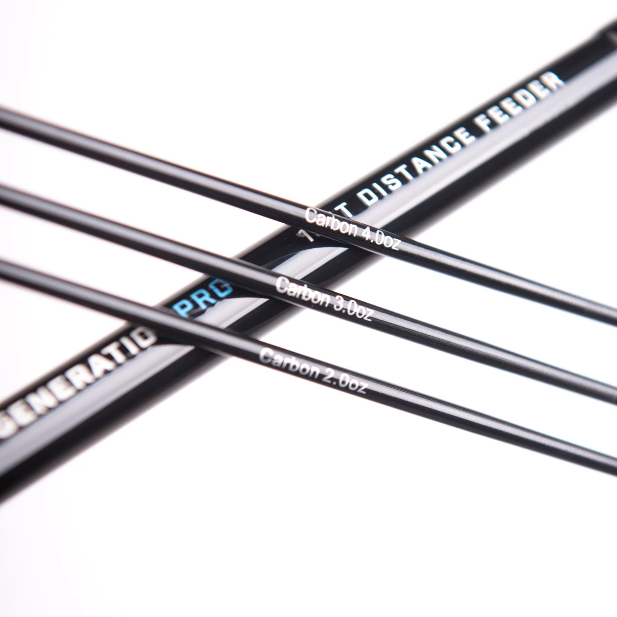 Wędka MAP Generation Pro Feeder