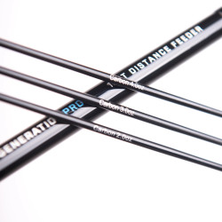 Wędka MAP Generation Pro Feeder