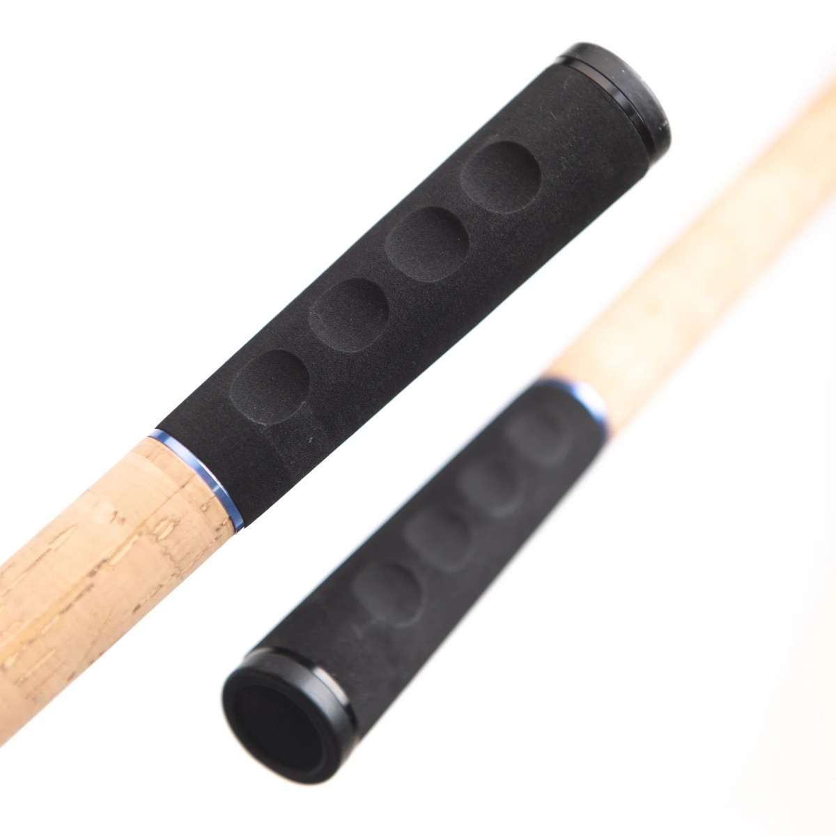 Wędka MAP Generation Pro Float