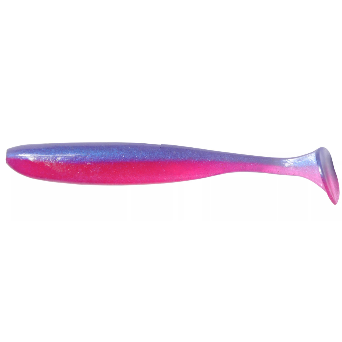 Keitech Easy Shiner 6.5'' 16.5cm - 473T Morning Dawn