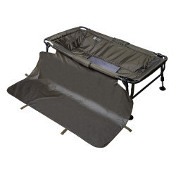 Mata karpiowa Mikado Enclave Cradle Mat IS14-R610