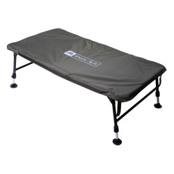 Mata karpiowa Mikado Enclave Cradle Mat IS14-R610