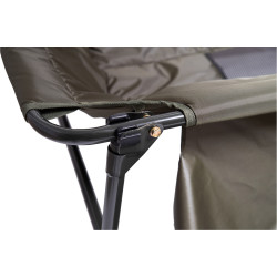 Mata karpiowa Mikado Enclave Cradle Mat IS14-R610