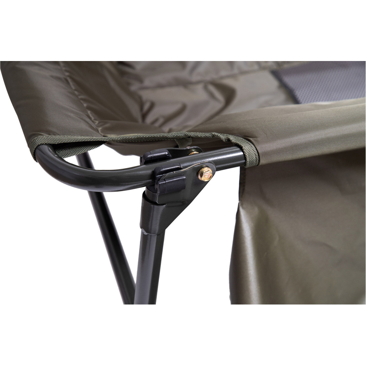 Mata karpiowa Mikado Enclave Cradle Mat IS14-R610