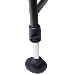 Mata karpiowa Mikado Enclave Cradle Mat IS14-R610