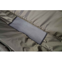 Mata karpiowa Mikado Enclave Cradle Mat IS14-R610