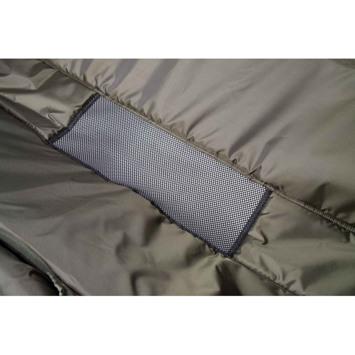 Mata karpiowa Mikado Enclave Cradle Mat IS14-R610