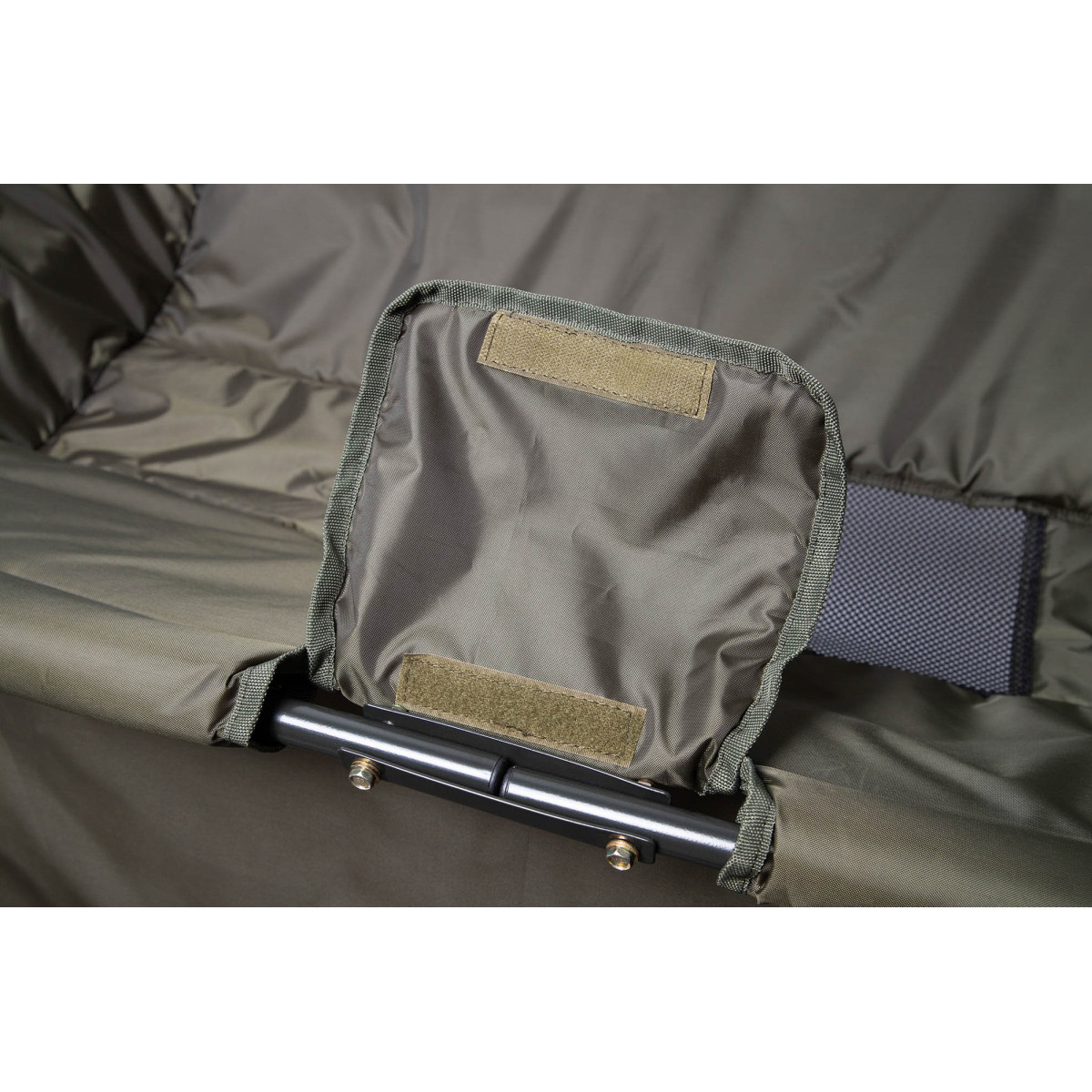 Mata karpiowa Mikado Enclave Cradle Mat IS14-R610