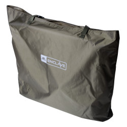 Mata karpiowa Mikado Enclave Cradle Mat IS14-R610